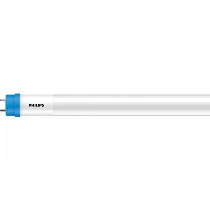 CorePro LEDtube 1500mm UO 25.9W 840 T8 LED Trubice 25,9W 3500lm