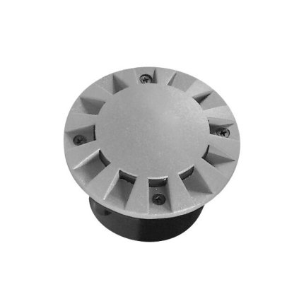 ROGER DL-LED12 - Nájezdové svítidlo