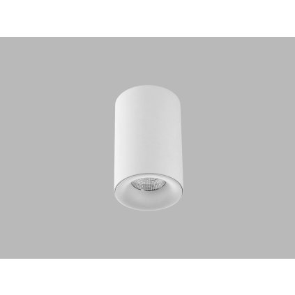 LED2 1150651D TUBUS II C, W DALI/PUSH DIM 9W 3000K/3500K/4000K