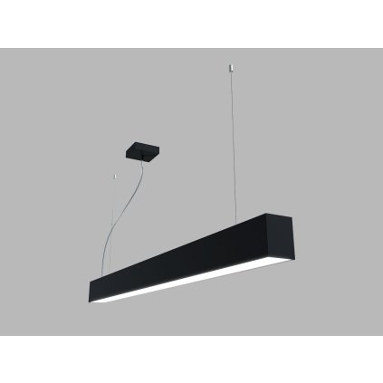 LED2 3314253 LINO II 120 P-Z, B 21-32W 3000K/3500K/4000K