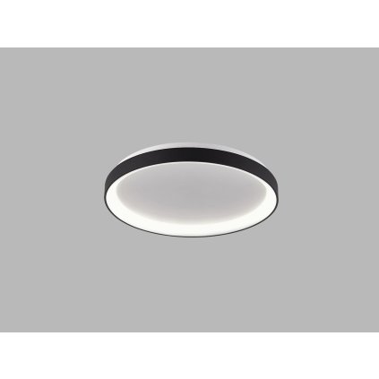 LED2 1273153D BELLA SLIM 58, B DALI/PUSH 48W 3000K/4000K