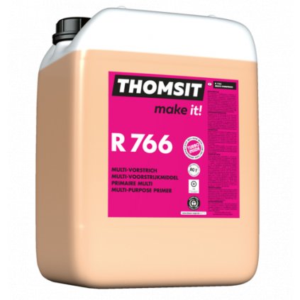 THOMSIT R766