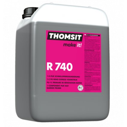 THOMSIT R740