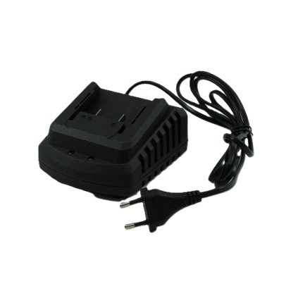 nabíječka baterie 20V, 2.3A, ASIST