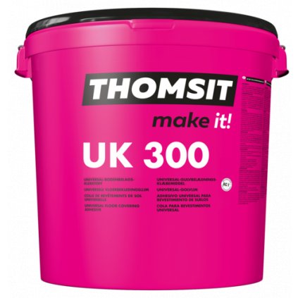 THOMSIT UK300