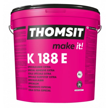 K188E
