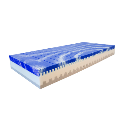 Orthopedic 01 scaled