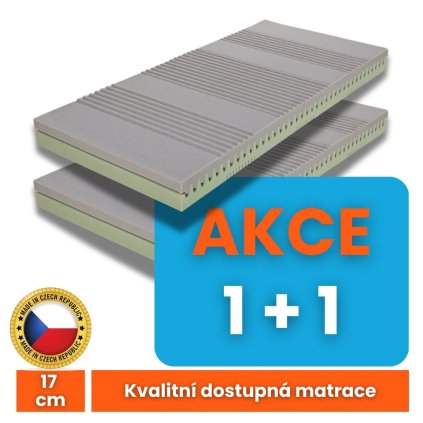 Kvalitndostupnmatrace6 ezgif.com optiwebp