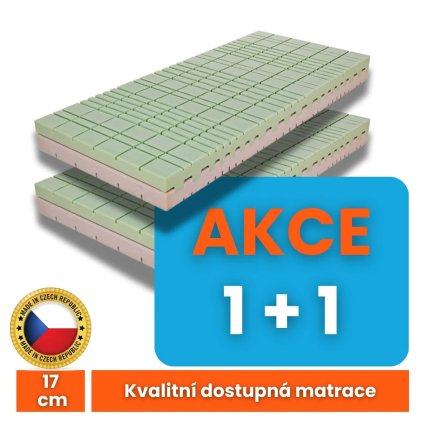 Kvalitndostupnmatrace5 ezgif.com optiwebp