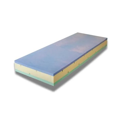 sabina tasticova matrace