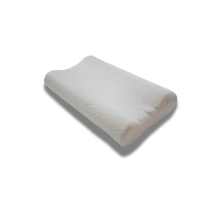 13 ezgif.com jpg to webp converter