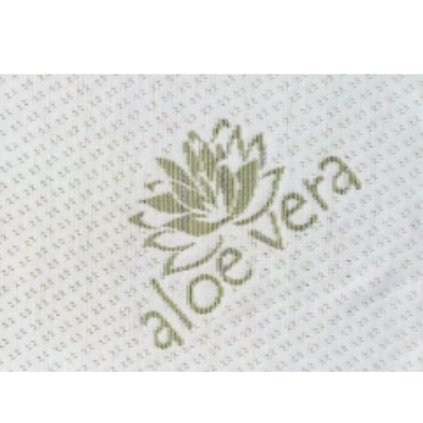 220 ezgif.com gif maker