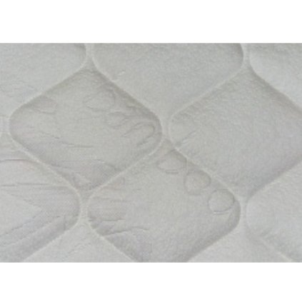 222 ezgif.com gif maker