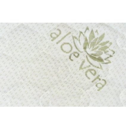 221 ezgif.com gif maker