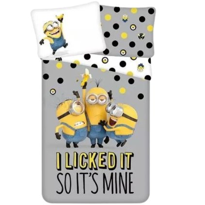 co delas tady vole 31