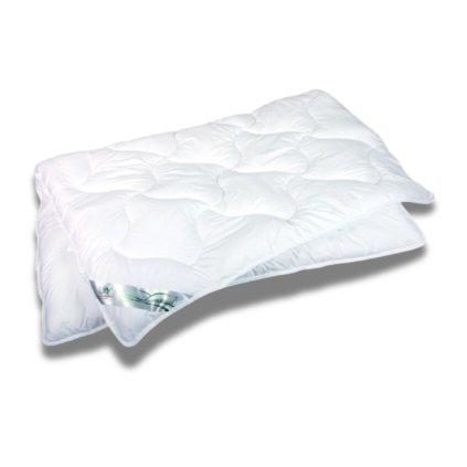 co delas tady vole 29