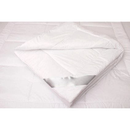 439309 prikryvka virgin 140x200 cm