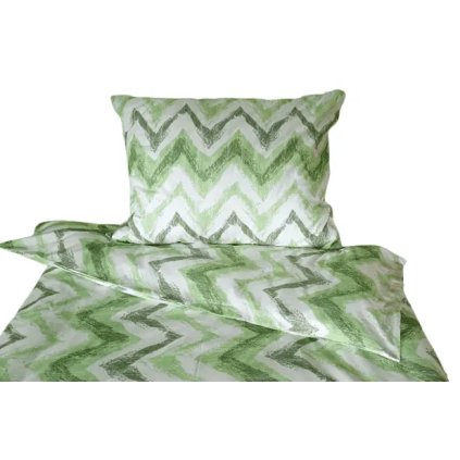 vyr 4172 img 20230320 114401 001 removebg preview optimized