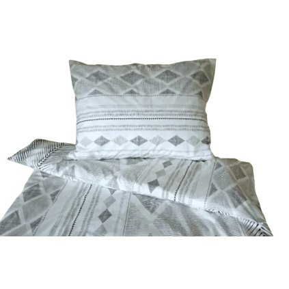 vyr 4173 img 20230320 112613 kopie 001 removebg preview optimized 1