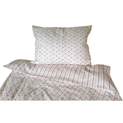 vyr 4169 img 20230320 115950 001 removebg preview optimized