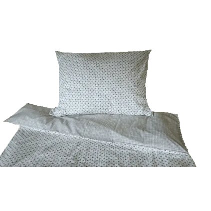 vyr 4168 img 20230320 114936 001 removebg preview optimized