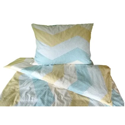 vyr 4164 IMG 20230320 110235 001 removebg preview