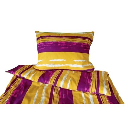 vyr 4163 img 20230320 113751 001 removebg preview optimized