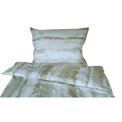 vyr 4165 img 20230320 111459 kopie 001 removebg preview optimized