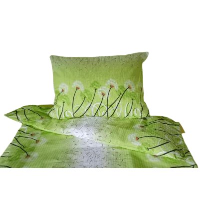 vyr 3180 img 20230320 121502 001 removebg preview optimized