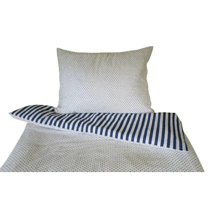 vyr 3178 img 20230320 120944 001 removebg preview 1 optimized ezgif.com png to webp converter