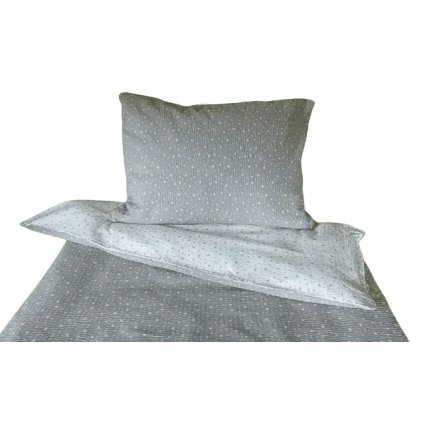 vyr 3179 img 20230320 120438 001 removebg preview optimized