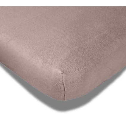 296 ezgif.com optiwebp