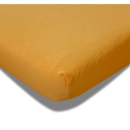 291 ezgif.com optiwebp