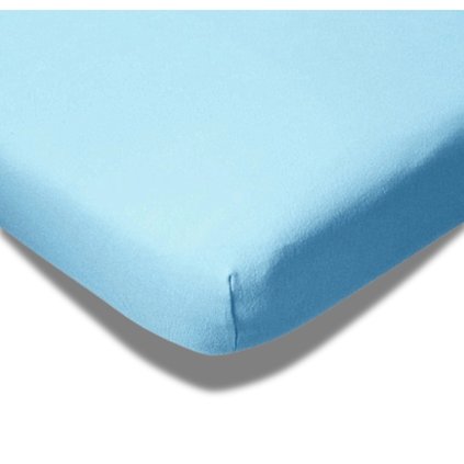 292 ezgif.com optiwebp