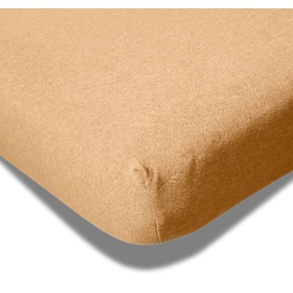 295 ezgif.com optiwebp