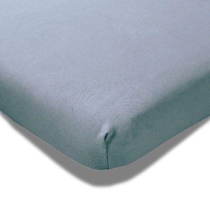 288 ezgif.com optiwebp