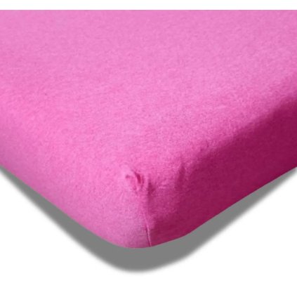 codltadyvole26 ezgif.com jpg to webp converter