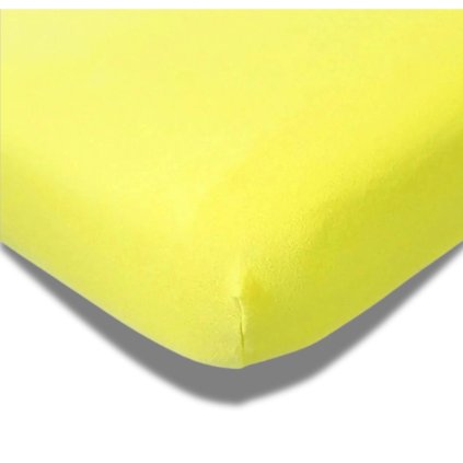 289 ezgif.com optiwebp