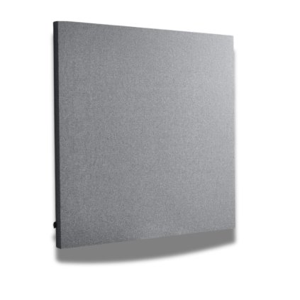 co delas tady vole 24