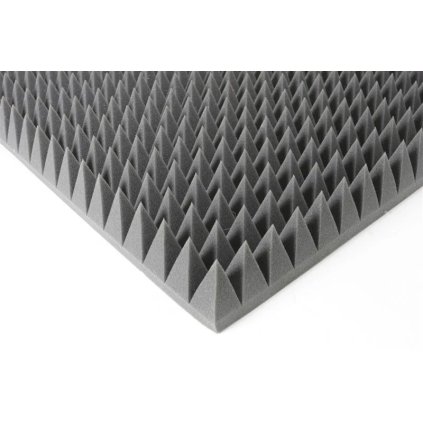 MG 9357 ezgif.com jpg to webp converter 1