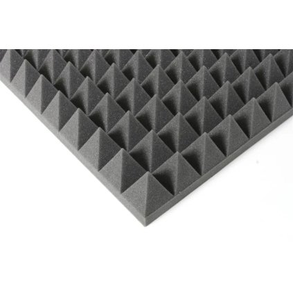 MG 9376 ezgif.com jpg to webp converter