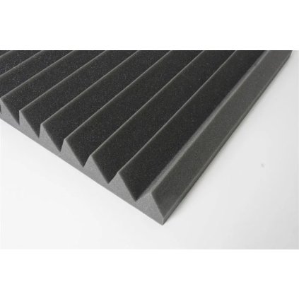 MG 9367 ezgif.com jpg to webp converter