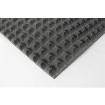 MG 9369 ezgif.com jpg to webp converter 1