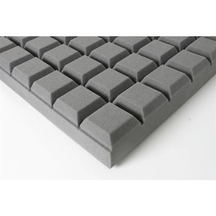 MG 9359 ezgif.com jpg to webp converter 1