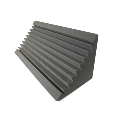 MG 9373 ezgif.com jpg to webp converter 1