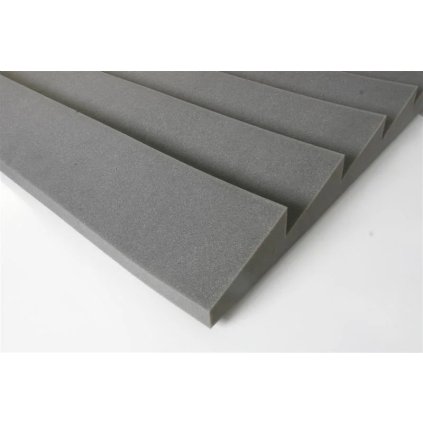 MG 9363 ezgif.com jpg to webp converter 1