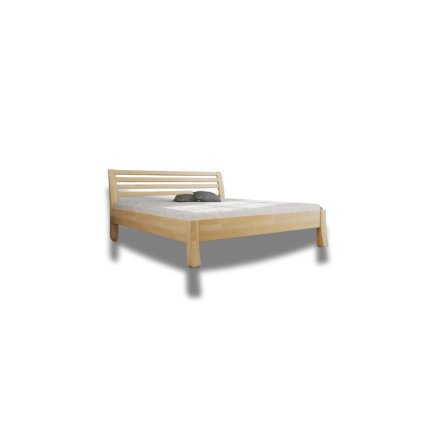 440305 1 postel carla buk 90x200 cm