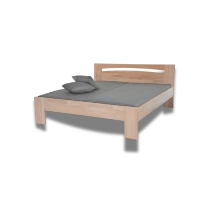 codltadyvole9 ezgif.com jpg to webp converter