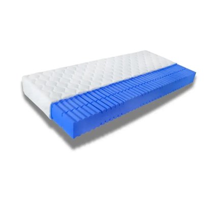 ceska kvalitni penova matrace vistara