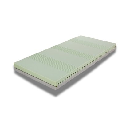 Nvrhbeznzvu ezgif.com jpg to webp converter